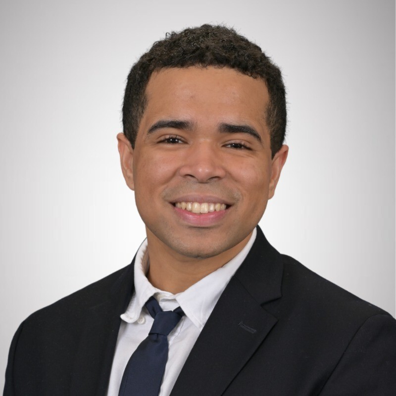 Bryant Polanco